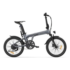 ADO AIR 20S