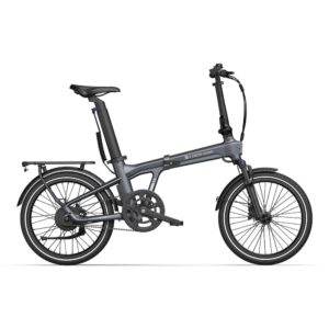 Air 20 Ultra