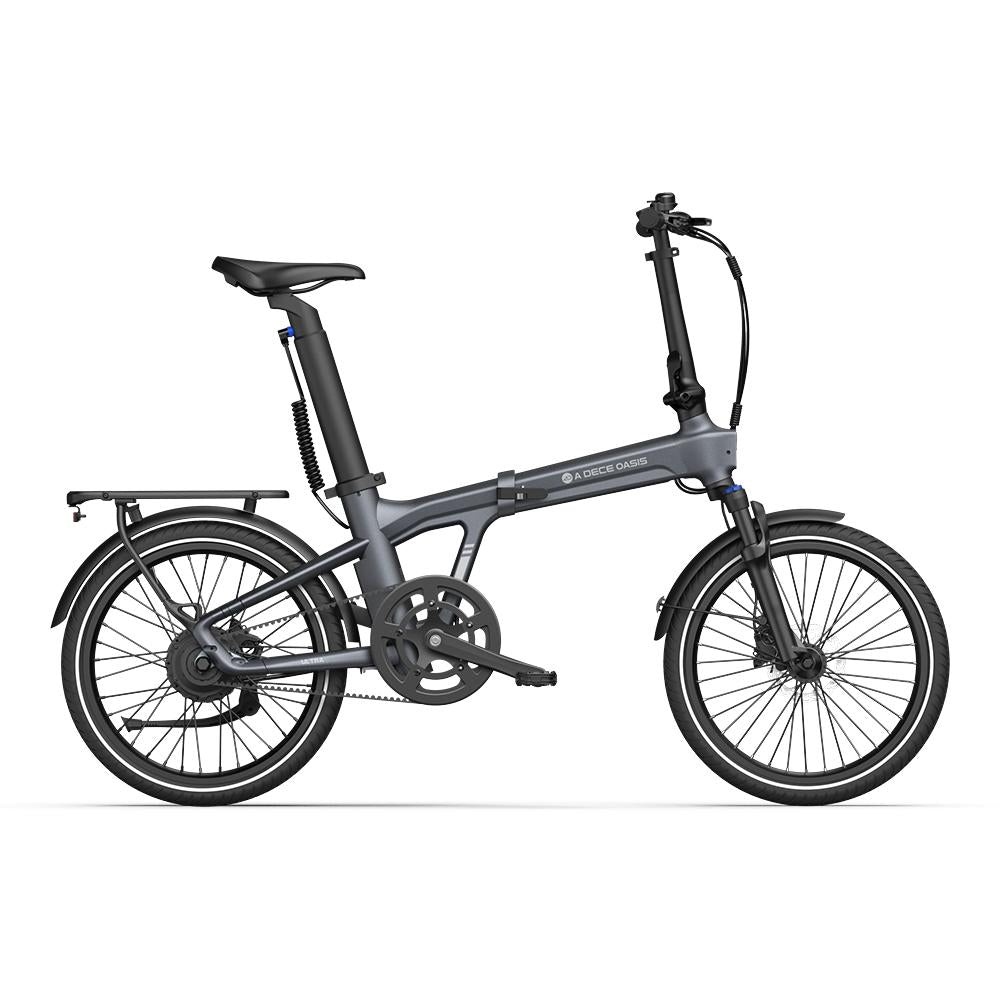 Air 20 Ultra