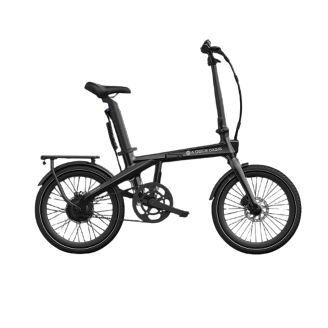 ADO Air Carbon